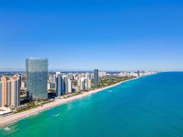 18975 Collins Ave Unit 4100
