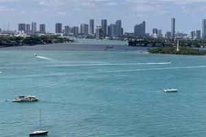 1000 West Ave Unit 1520