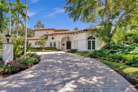 644 Middle River Dr