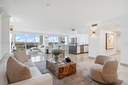 3400 SW 27th Ave