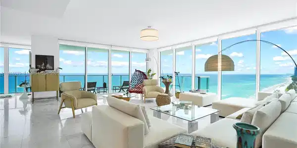3951 S Ocean Dr