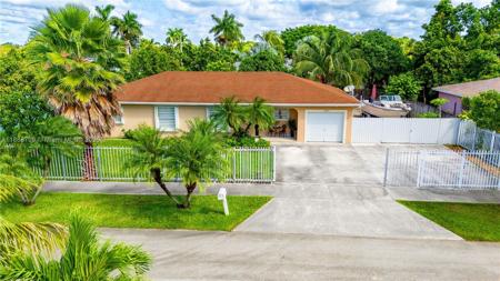 13375 SW 264th Ter