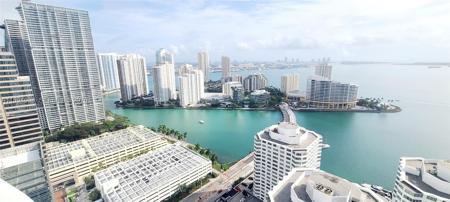 950 Brickell Bay Dr