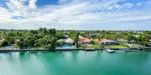 9800 W Bay Harbor Dr