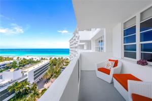 100 Lincoln Rd Unit 1202