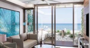 18975 Collins Avenue Unit Ps 5