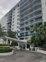 7501 E Treasure Dr Unit 4A
