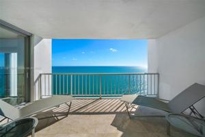 881 Ocean Dr Unit 21C