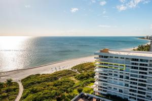 177 Ocean Lane Dr Unit 1000