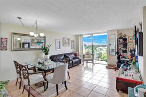 2350 NE 135th St Unit 404