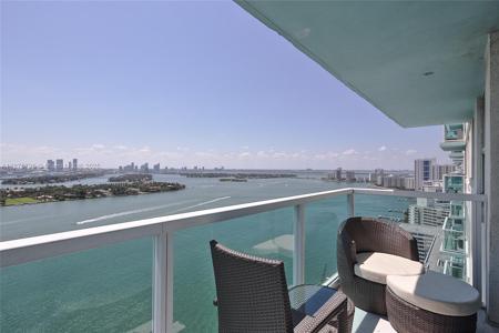 650 West Ave