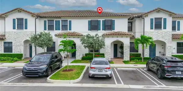 11805 SW 245th Ter