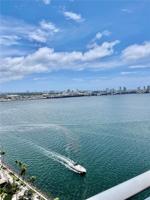 770 Claughton Island Dr Unit PH-25