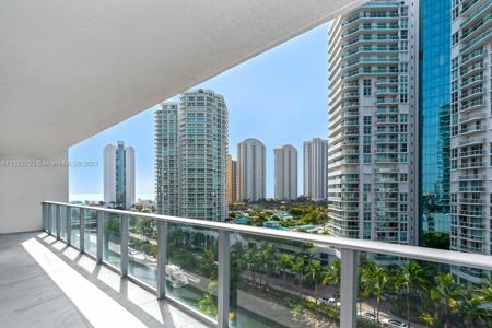 300 Sunny Isles Blvd Unit 904