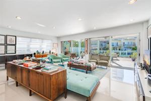 830 Raymond St Unit 830