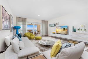 5152 Fisher Island Dr