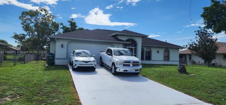 309 SE 20th Ct