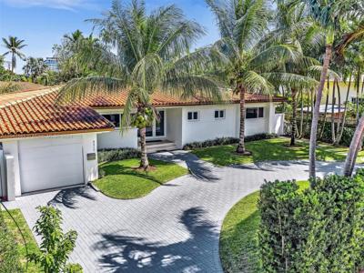9217 Bay Dr