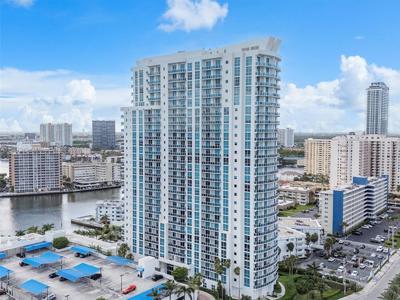 1945 S Ocean Drive