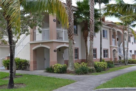 1270 SE 27th St