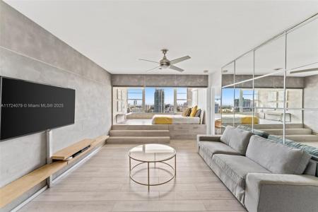 3 Island Ave