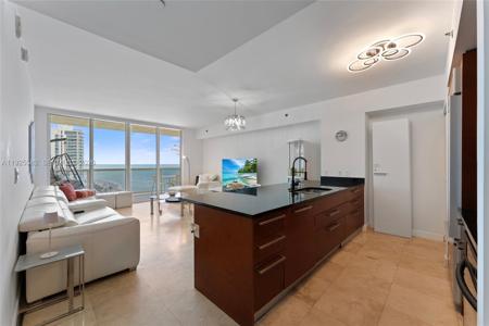 1830 S Ocean Dr