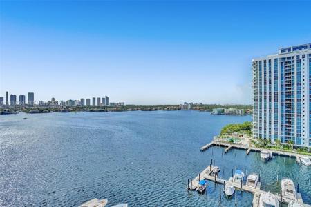 17301 Biscayne Blvd