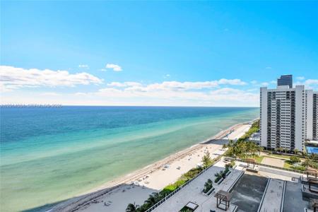 1830 S Ocean Dr