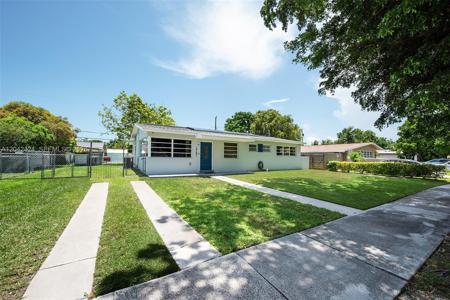 19601 Belview Dr