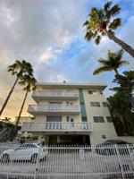 900 Euclid Ave Unit 12A