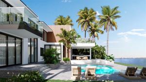 131 Cape Florida Dr