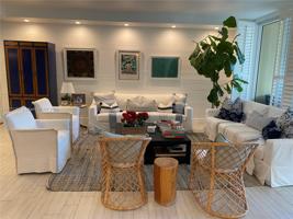 445 Grand Bay Dr Unit 104
