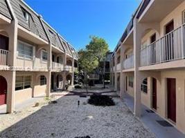 1100 SE 4th Ave Unit 26