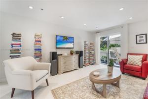140 Jefferson Ave Unit 14002