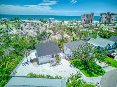 268-270 NATURE VIEW COURT