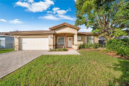 11263 SW 247th Ter