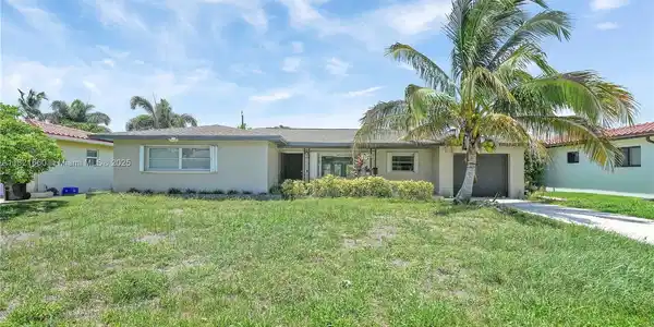 169 Duke Dr