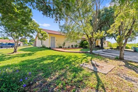 14006 SW 281st Ter