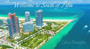 300 S Pointe Dr Unit 3306