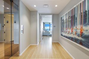 15701 Collins Ave Unit 3902