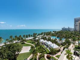 791 CRANDON BL Unit 808