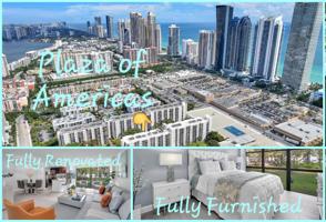 16919 N Bay Rd Unit 108