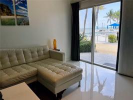 201 E Ocean Dr Dr Unit 103