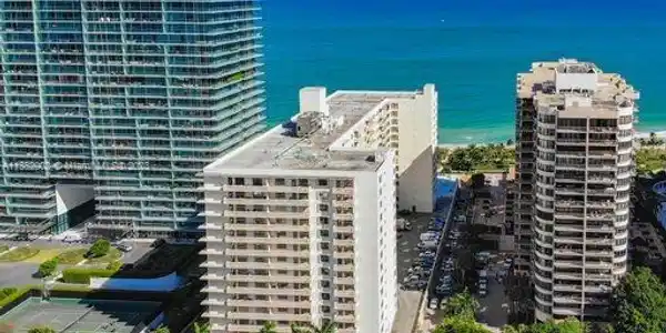 10185 Collins Ave Unit 616