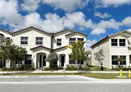 12855 SW 243rd Ter