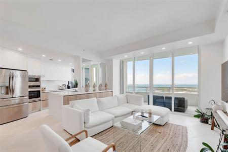 848 Brickell Key Dr