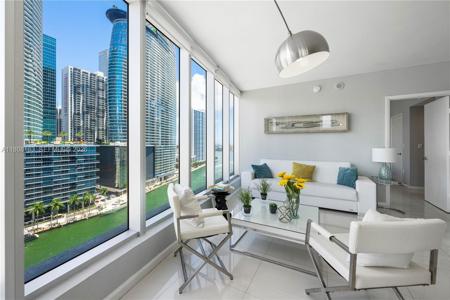 485 Brickell Ave