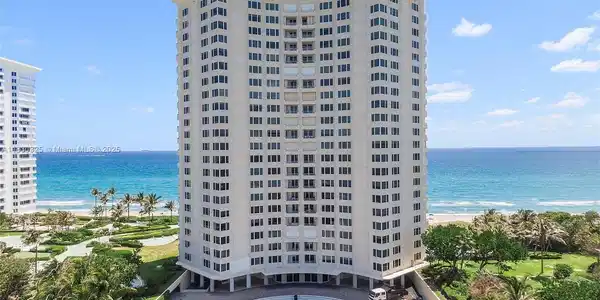 550 S Ocean Blvd