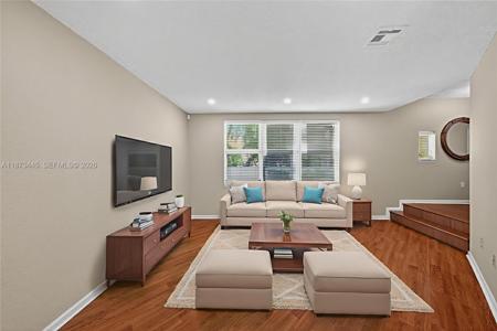 1900 Oceanwalk Ln