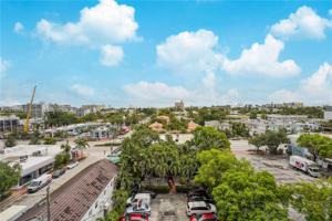 899 West Ave Unit 7A
